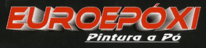 Logotipo