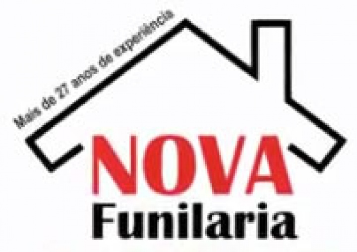 Logotipo