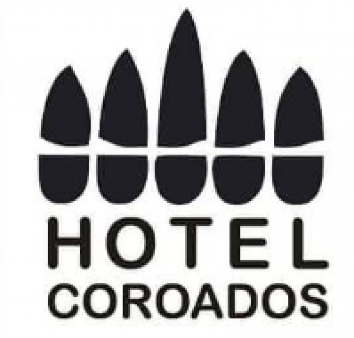 Logotipo