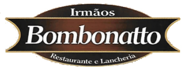 Logotipo