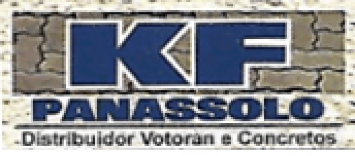Logotipo