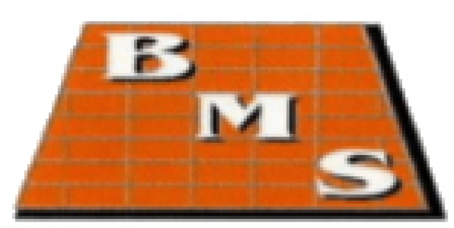 Logotipo