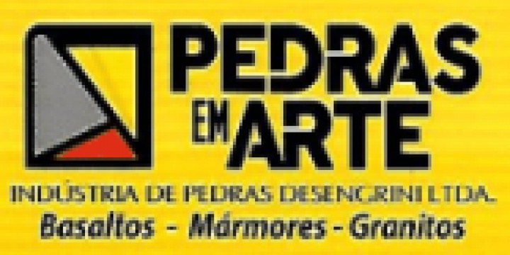 Logotipo