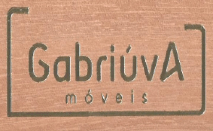 Logotipo