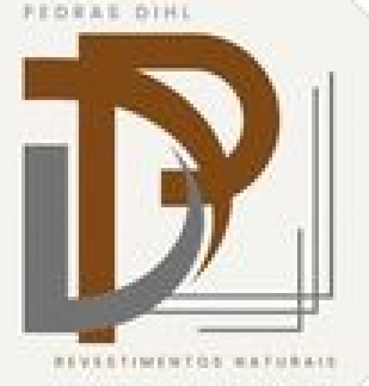 Logotipo