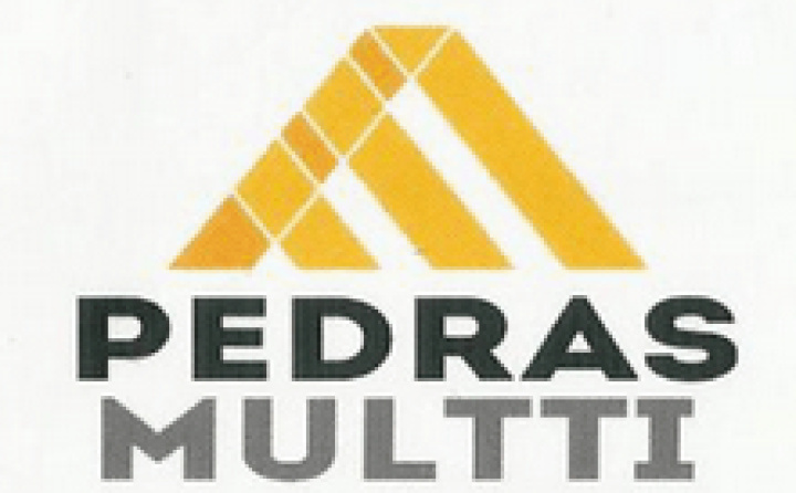 Logotipo