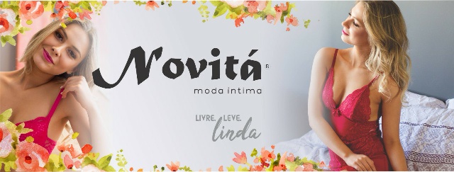 Logotipo