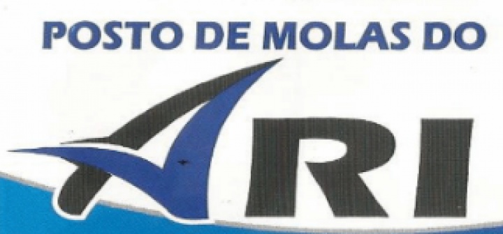 Logotipo