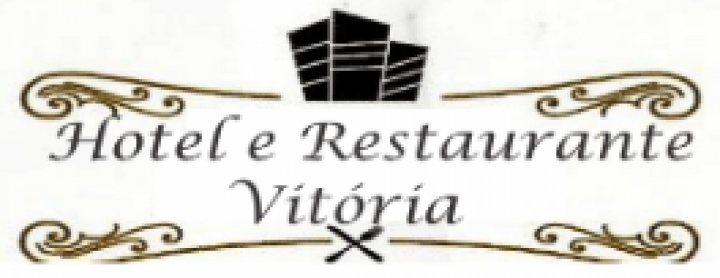 Logotipo