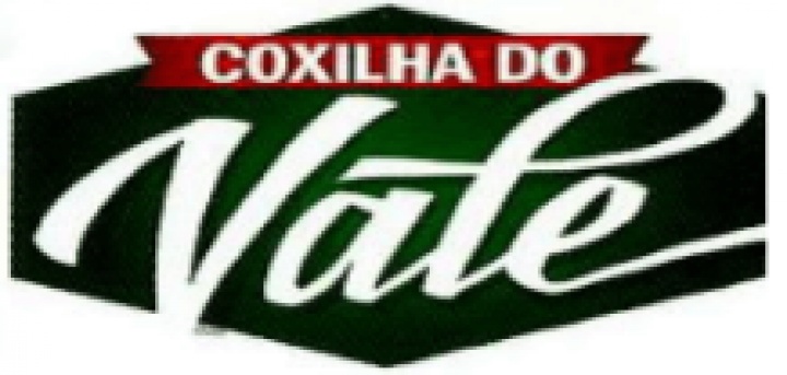Logotipo