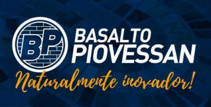 Logotipo