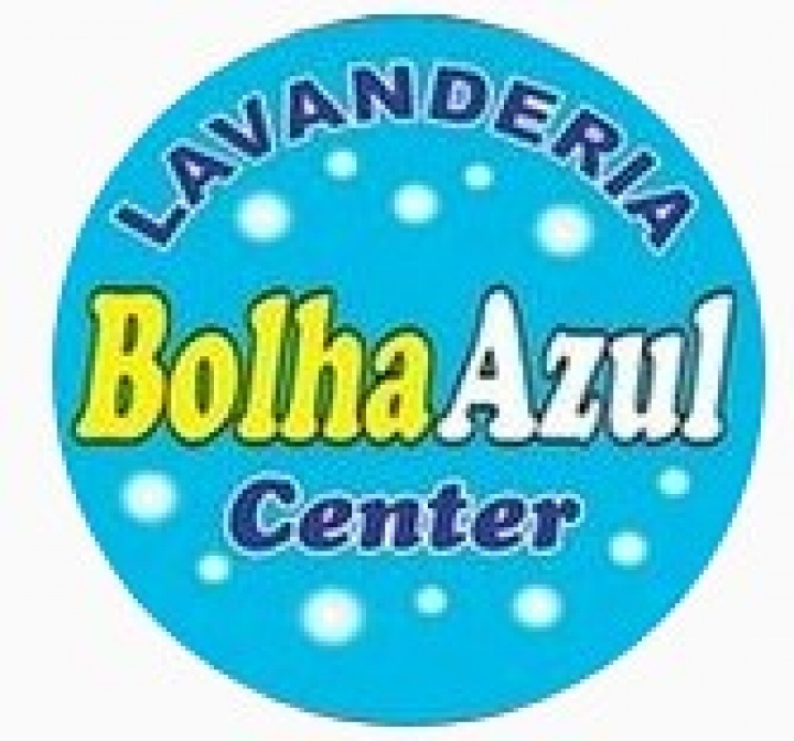 Logotipo