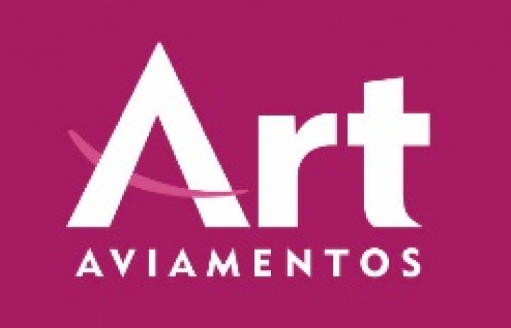 Logotipo