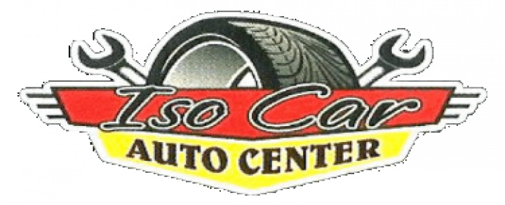 Logotipo