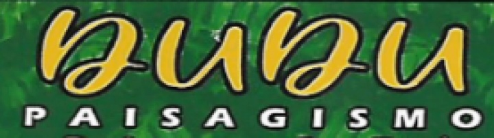 Logotipo