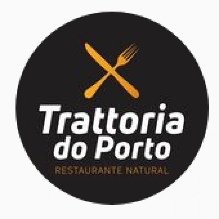 Logotipo