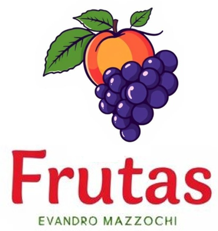 Logotipo