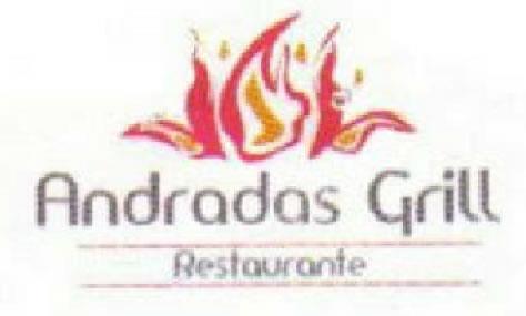 Logotipo