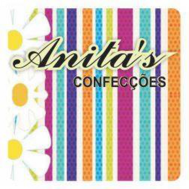 Logotipo