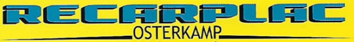 Logotipo