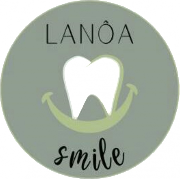 Logotipo