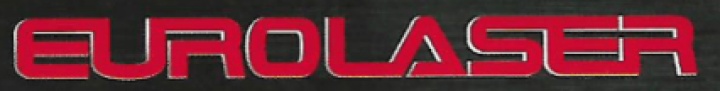 Logotipo