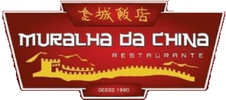Logotipo