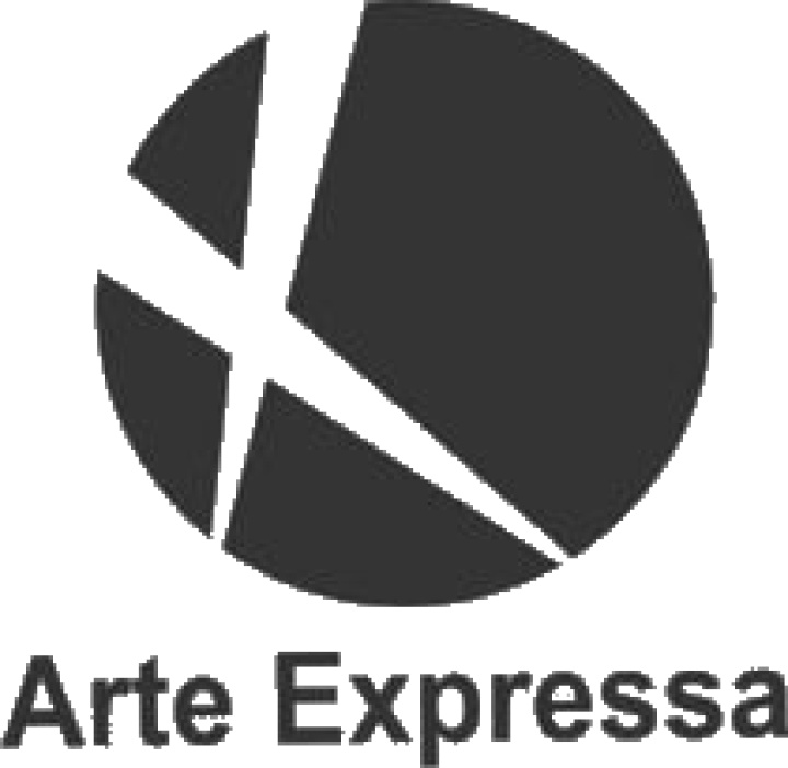 Logotipo