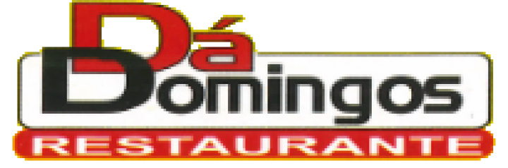 Logotipo