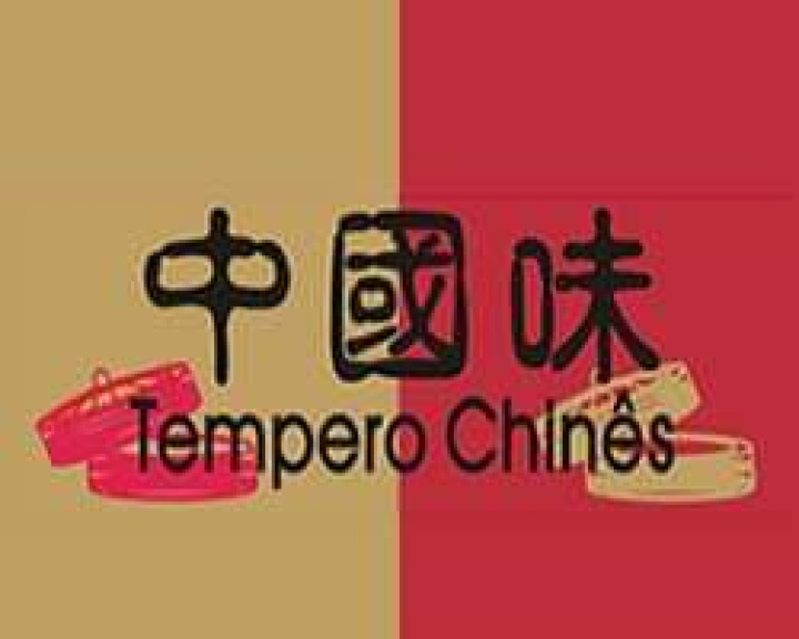 Logotipo