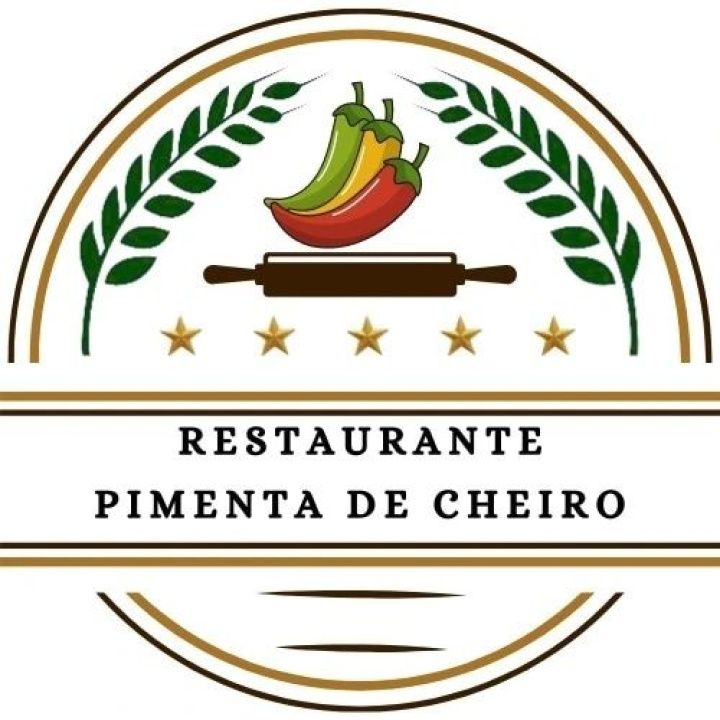 Logotipo
