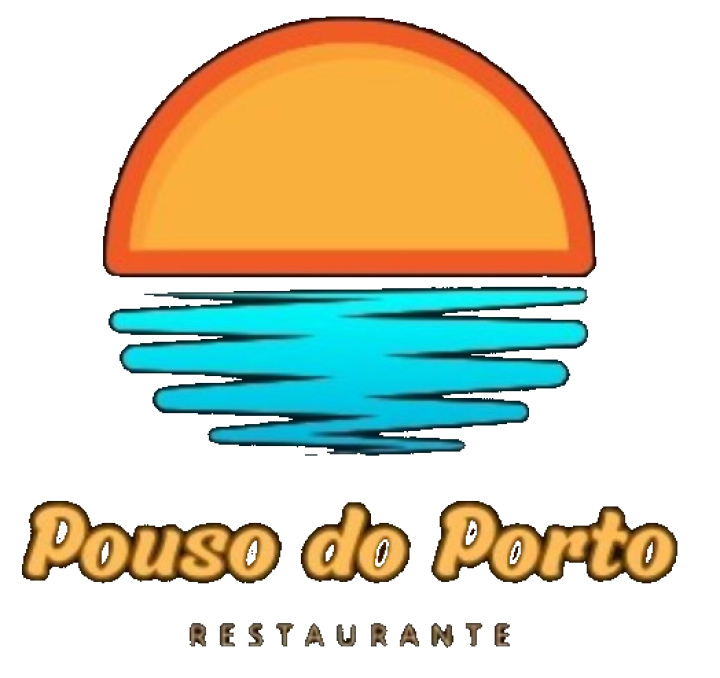 Logotipo