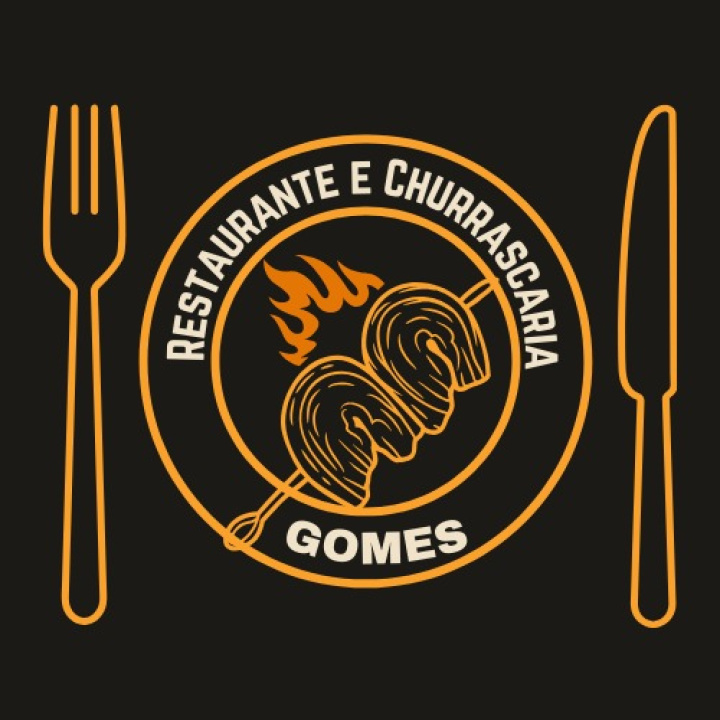 Logotipo