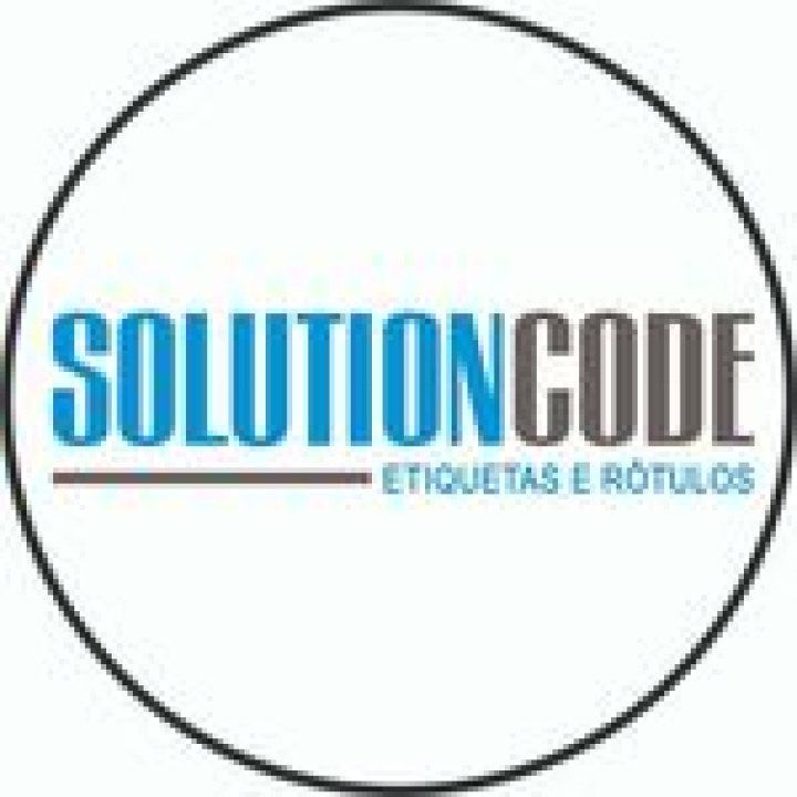 Solution Code