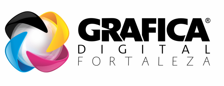 Gráfica Digital Fortaleza