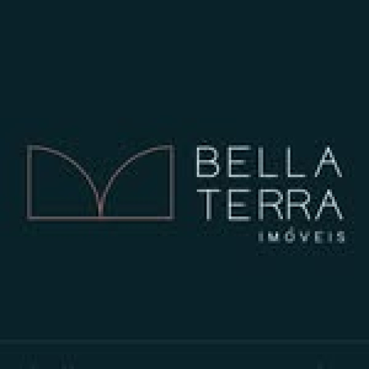 Logotipo