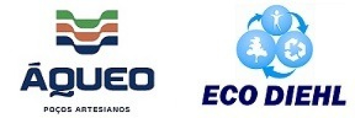 Logotipo