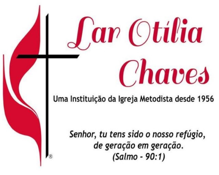 Logotipo