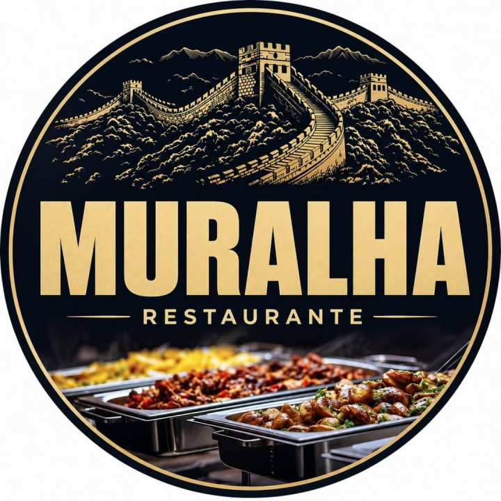 Logotipo