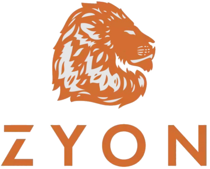 Grupo ZYON