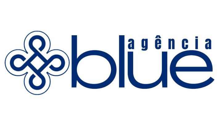 Agência Blue Pro