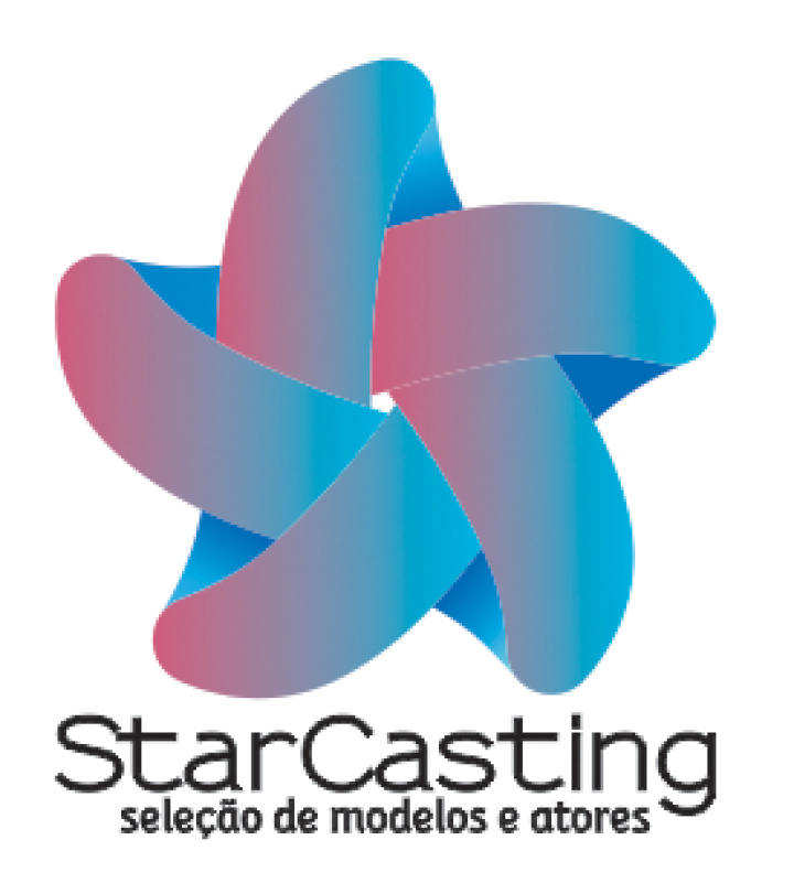 Star Casting