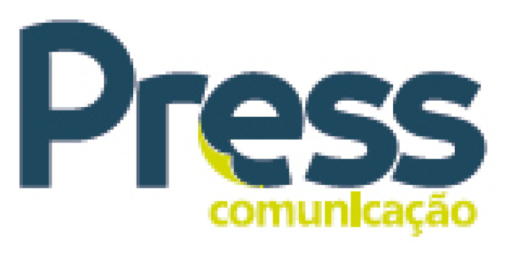 Press Comunicação Empresarial