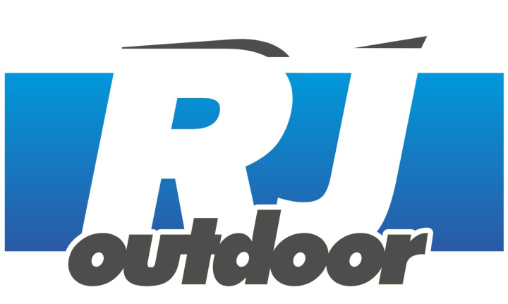 RJ Outdoor