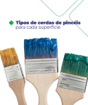 Redemac - Otto Niemeyer