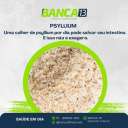 Banca 13