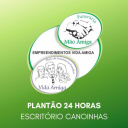 Funerária Mão Amiga