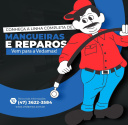 Vedamax Mangueiras e Vedações