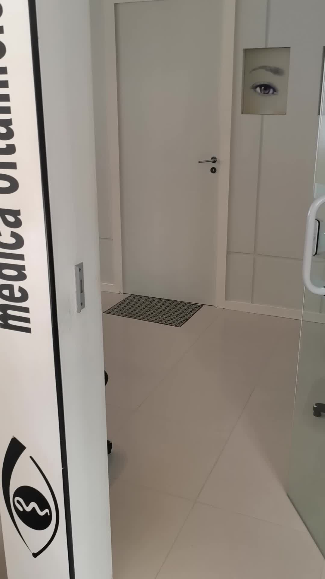 Dra Márcia M. Guinoza