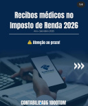 1000TOM Contabilidade